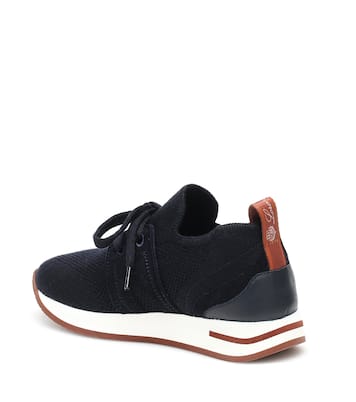 360 Flexy Walk sneakers | Loro Piana Kids