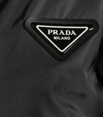 Giacca in nylon | Prada