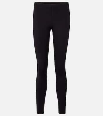 Leggings Woolworth | The Row