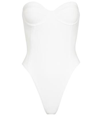 Costume intero Margaux | Tropic of C