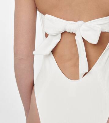 Costume intero Margaux | Tropic of C