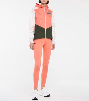 Reißverschlussjacke Shield | Nike