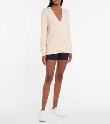 Cardigan Nova | Live The Process