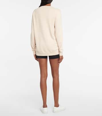 Cardigan Nova | Live The Process