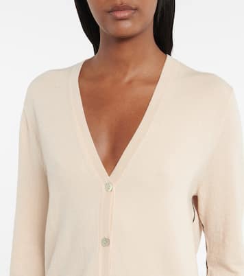 Cardigan Nova | Live The Process
