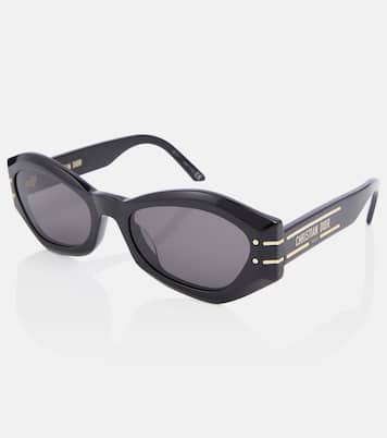 Lunettes de soleil DiorSignature B1U | Dior Eyewear