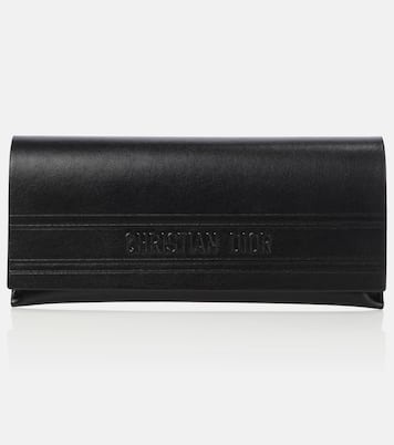 Lunettes de soleil DiorSignature B1U | Dior Eyewear