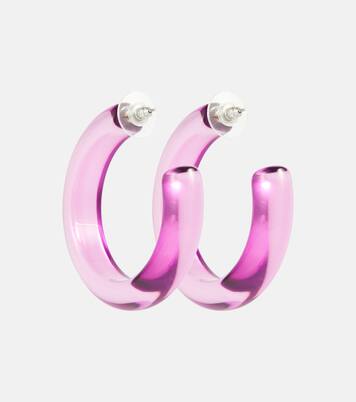 Créoles Nihote | Isabel Marant