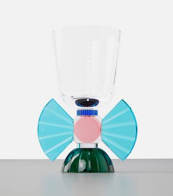 Somerset set of 2 crystal glasses | Reflections Copenhagen