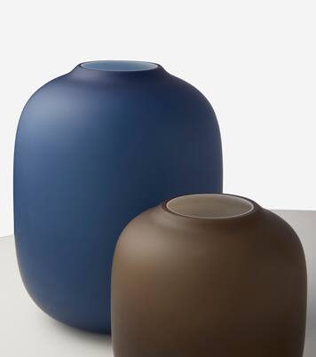 Arya Medium lamp, US plug | Cappellini