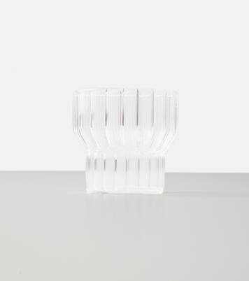 Boyd set of 2 glasses | Fferrone Design