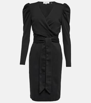 Wickelkleid | Diane von Furstenberg