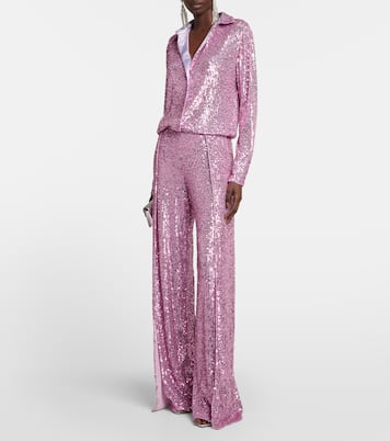 Hemd | Tom Ford