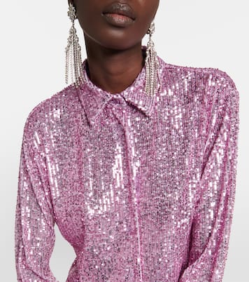 Hemd | Tom Ford