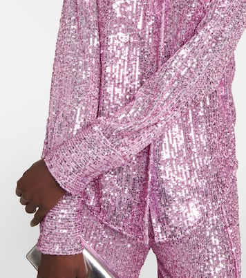 Hemd | Tom Ford