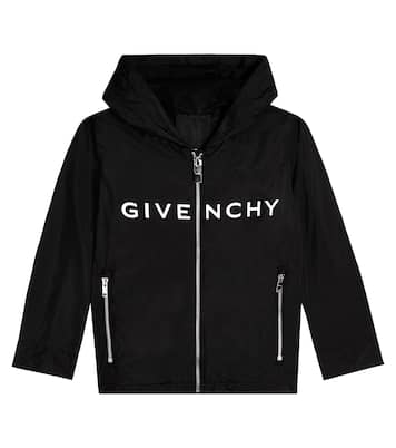 Jacke | Givenchy Kids