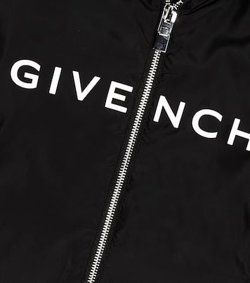 Jacke | Givenchy Kids
