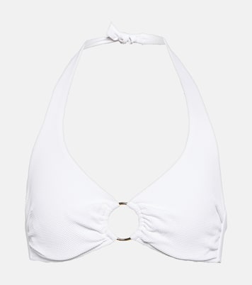 Top de bikini Brussels | Melissa Odabash