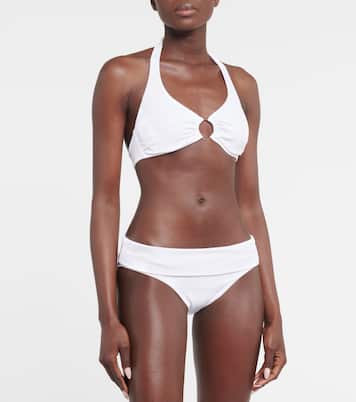 Top de bikini Brussels | Melissa Odabash
