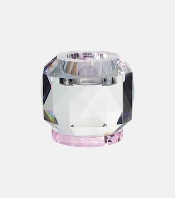 Texas tealight holder | Reflections Copenhagen