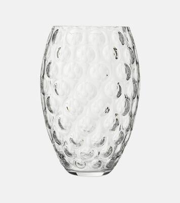 Kugel Tall vase | Klimchi