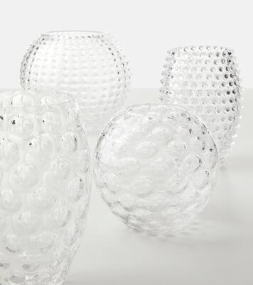 Kugel Tall vase | Klimchi