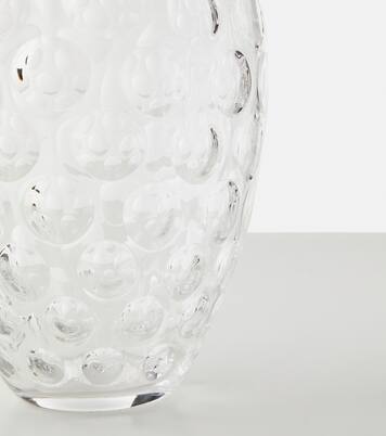Kugel Tall vase | Klimchi