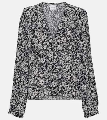 Bluse | Marant Etoile