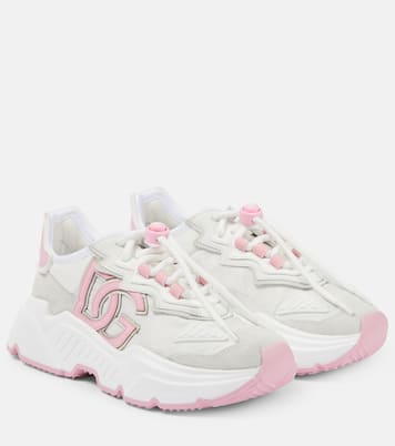 Sneakers Daymaster | Dolce&Gabbana