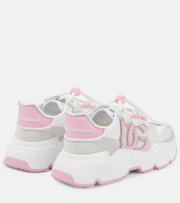 Sneakers Daymaster | Dolce&Gabbana