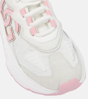 Sneakers Daymaster | Dolce&Gabbana