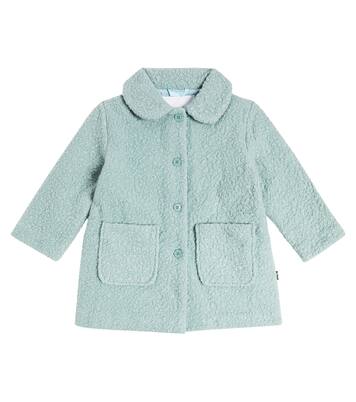 Cappotto Hope in bouclé | Molo