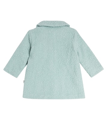 Cappotto Hope in bouclé | Molo