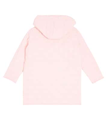 Mantel | Burberry Kids