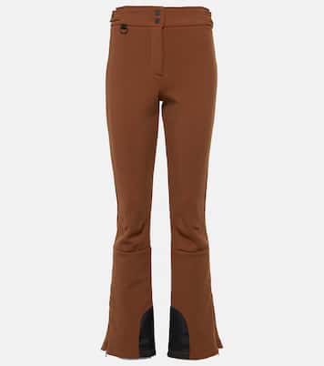 Skihose Saint Moritz | Cordova