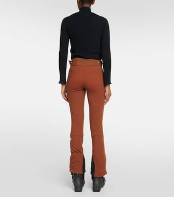 Skihose Saint Moritz | Cordova