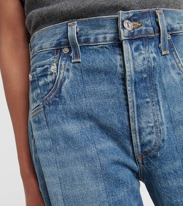 Jeans Ayla a gamba larga | Citizens of Humanity