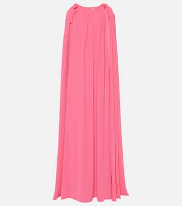 Robe | Carolina Herrera