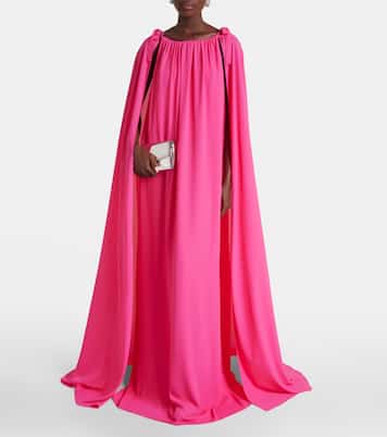 Robe | Carolina Herrera