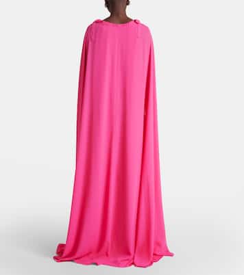 Robe | Carolina Herrera
