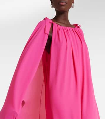 Robe | Carolina Herrera