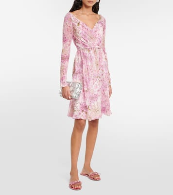 Sandali in pelle | Giambattista Valli