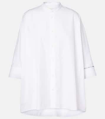 Camicia in cotone | Marni