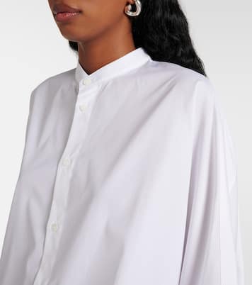 Camicia in cotone | Marni