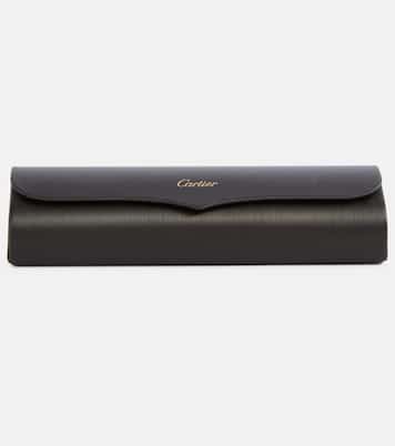 Gafas de sol Panthère de Cartier | Cartier Eyewear Collection