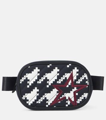 Sac ceinture Star | Perfect Moment