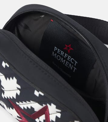 Sac ceinture Star | Perfect Moment