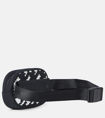 Sac ceinture Star | Perfect Moment