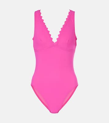 Ines swimsuit | Karla Colletto