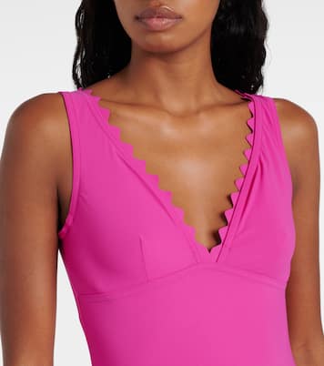 Ines swimsuit | Karla Colletto